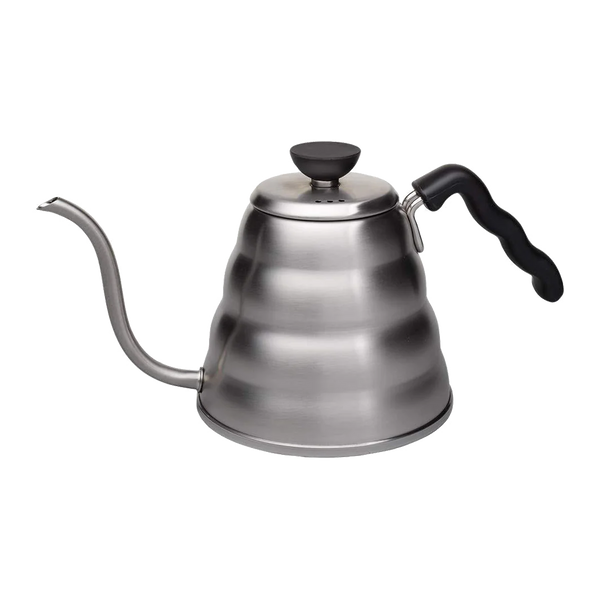 Hario Drip Kettle Buono 0.7L