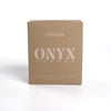 Onyx Coffee Lab - ETHIOPIA HAMBELA WASHED - 280 g