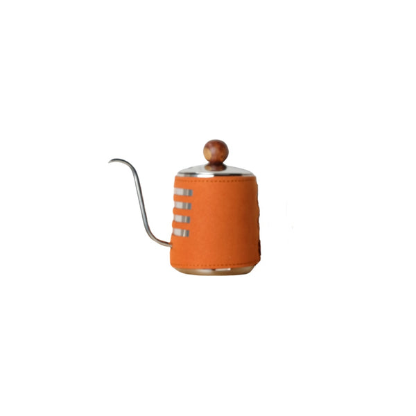 Freehand Kettle 360 ml