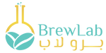 Brew Lab