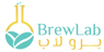 Brew Lab