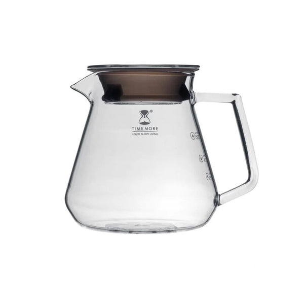 Timemore - Coffee Server (600ML)