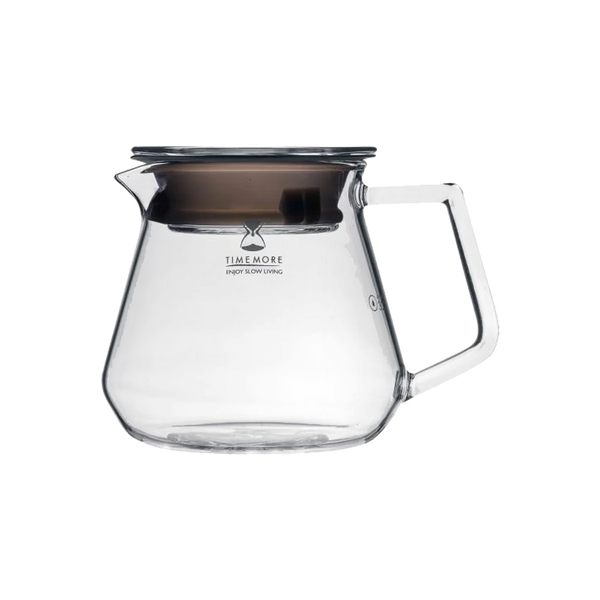 Timemore - Coffee Server (360 ml)